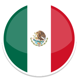 AJALUGU